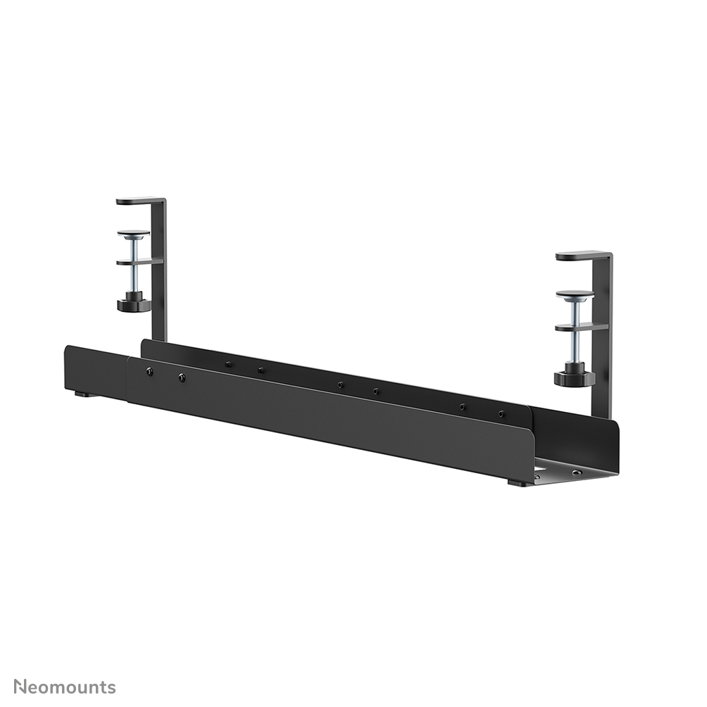 EU Product - DS07-120L, le Cle thumbnail