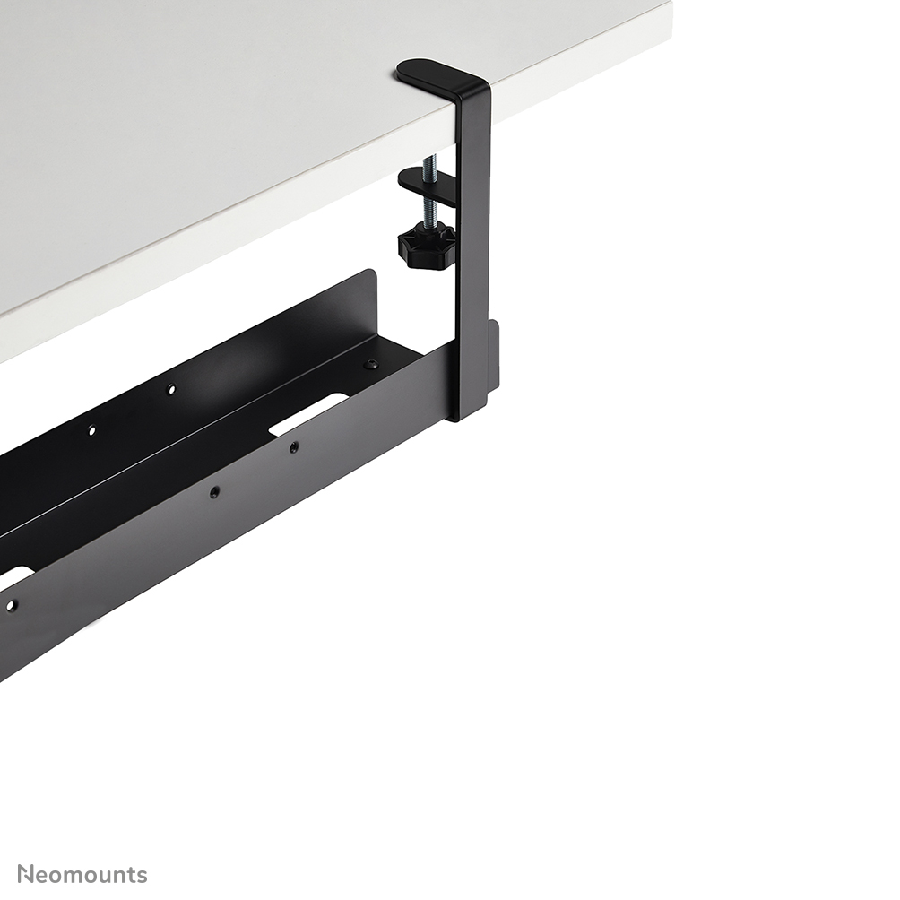 EU Product - DS07-120L, le Cle thumbnail