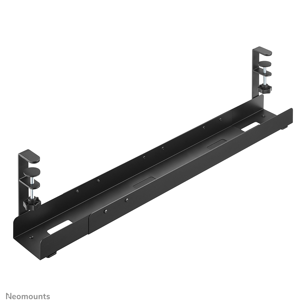 EU Product - DS07-120L, le Cle thumbnail