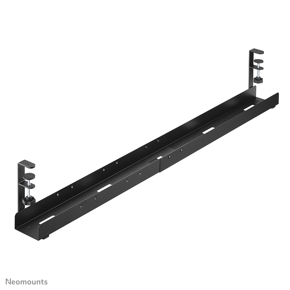 EU Product - DS07-120L, le Cle thumbnail