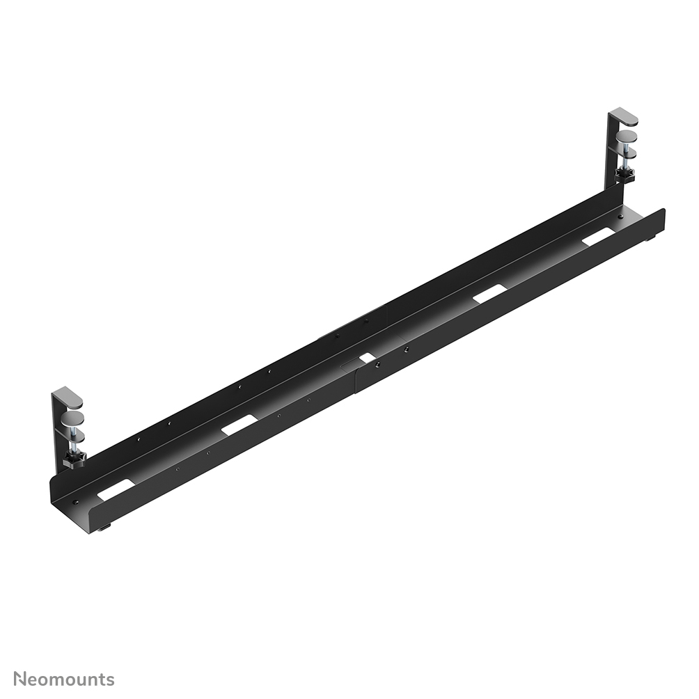 EU Product - DS07-120L, le Cle thumbnail