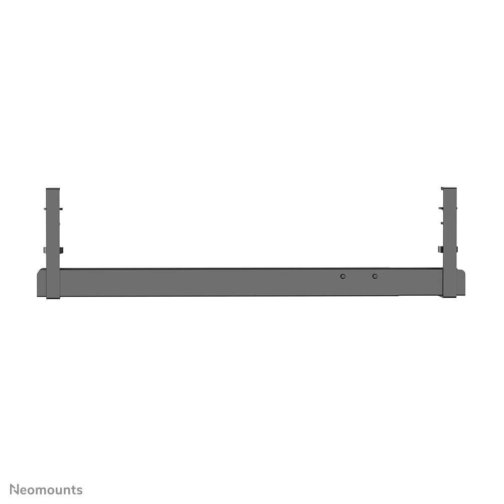 EU Product - DS07-120L, le Cle thumbnail