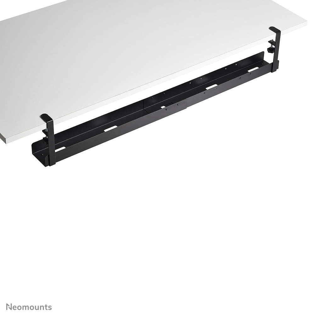 EU Product - DS07-120L, le Cle thumbnail