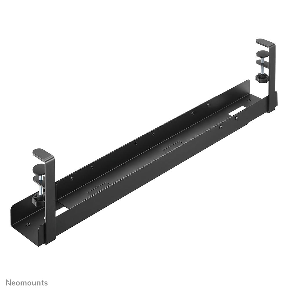 EU Product - DS07-120L, le Cle thumbnail