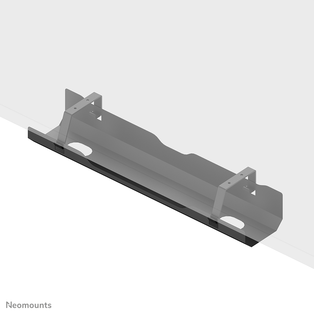 EU Product - DS07-122L, le Cle thumbnail