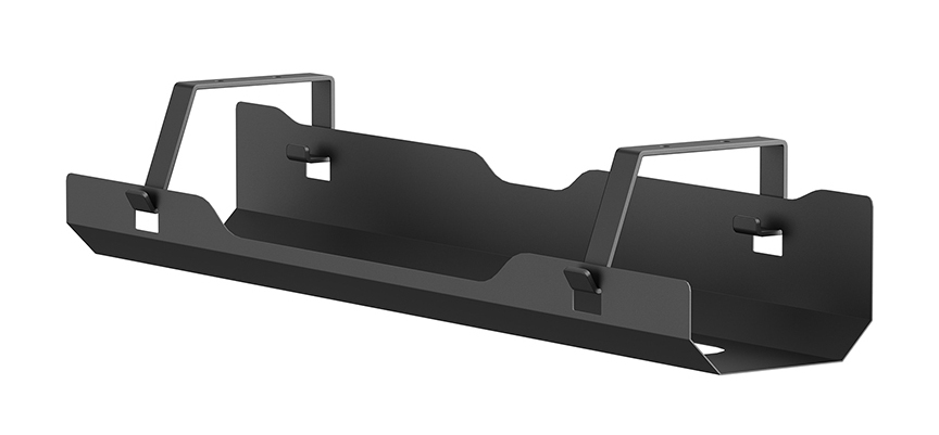 EU Product - DS07-122L, le Cle thumbnail