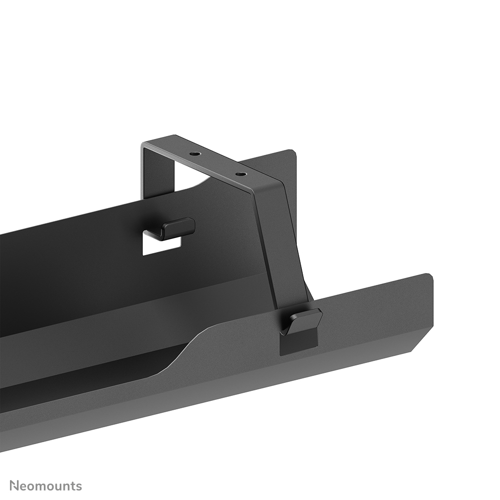 EU Product - DS07-122L, le Cle thumbnail