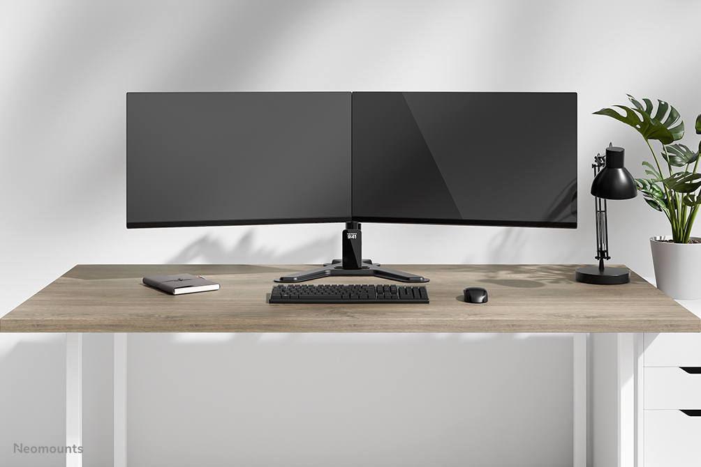 EU Product - Tischfuss 10