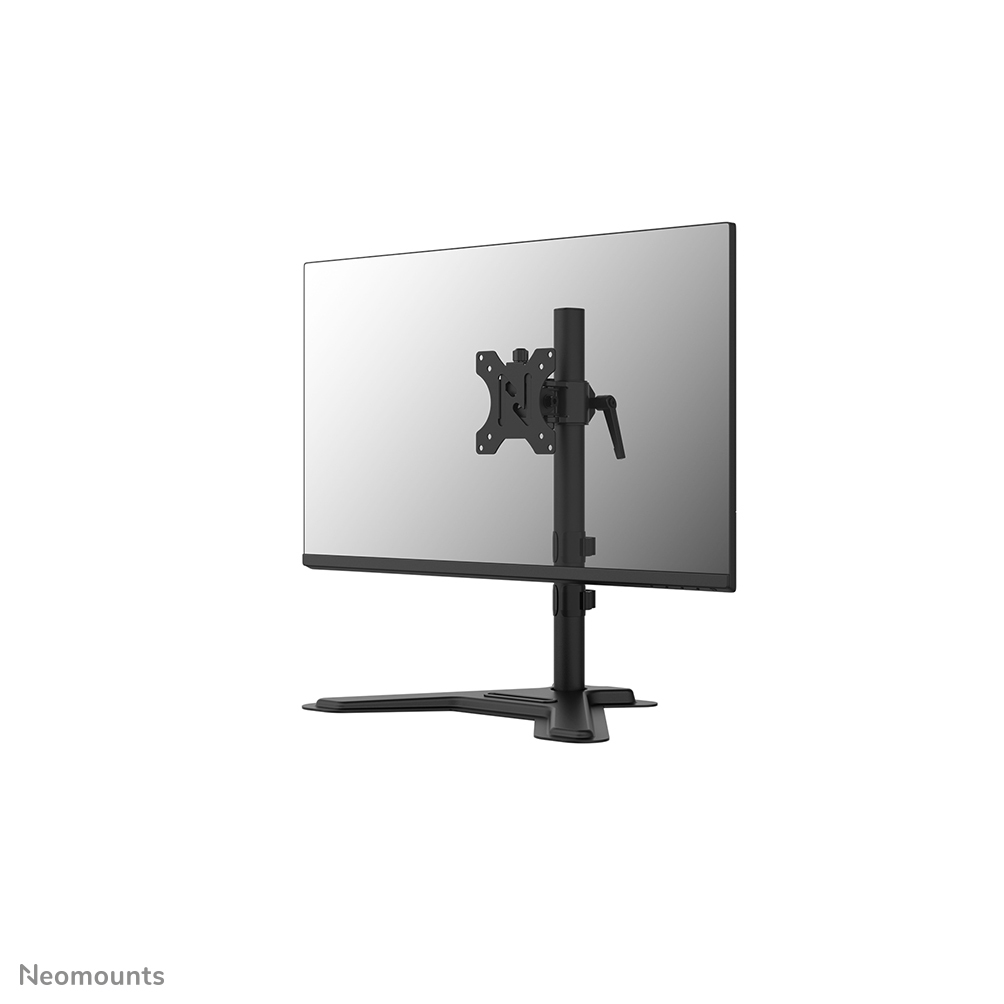 EU Product - Tischfuss 10