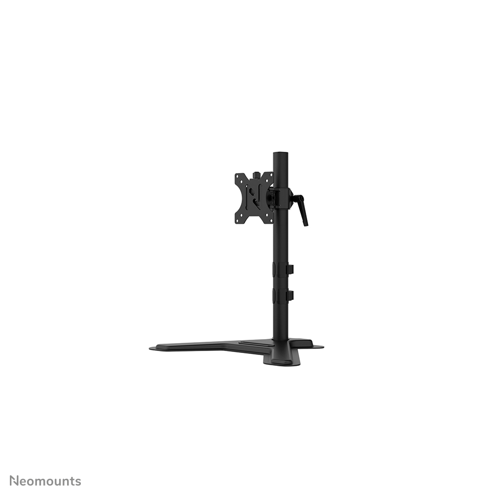 EU Product - Tischfuss 10