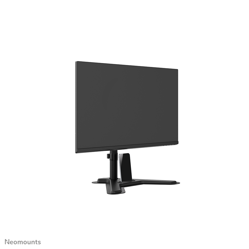 EU Product - Tischfuss 10
