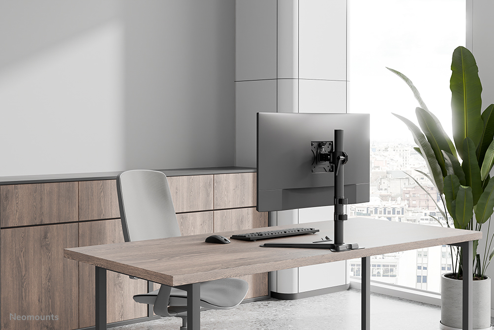 EU Product - Tischfuss 10