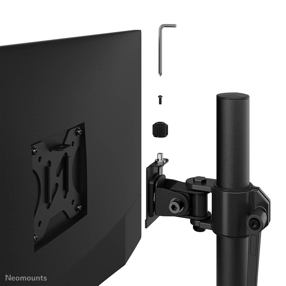 EU Product - Tischfuss 10