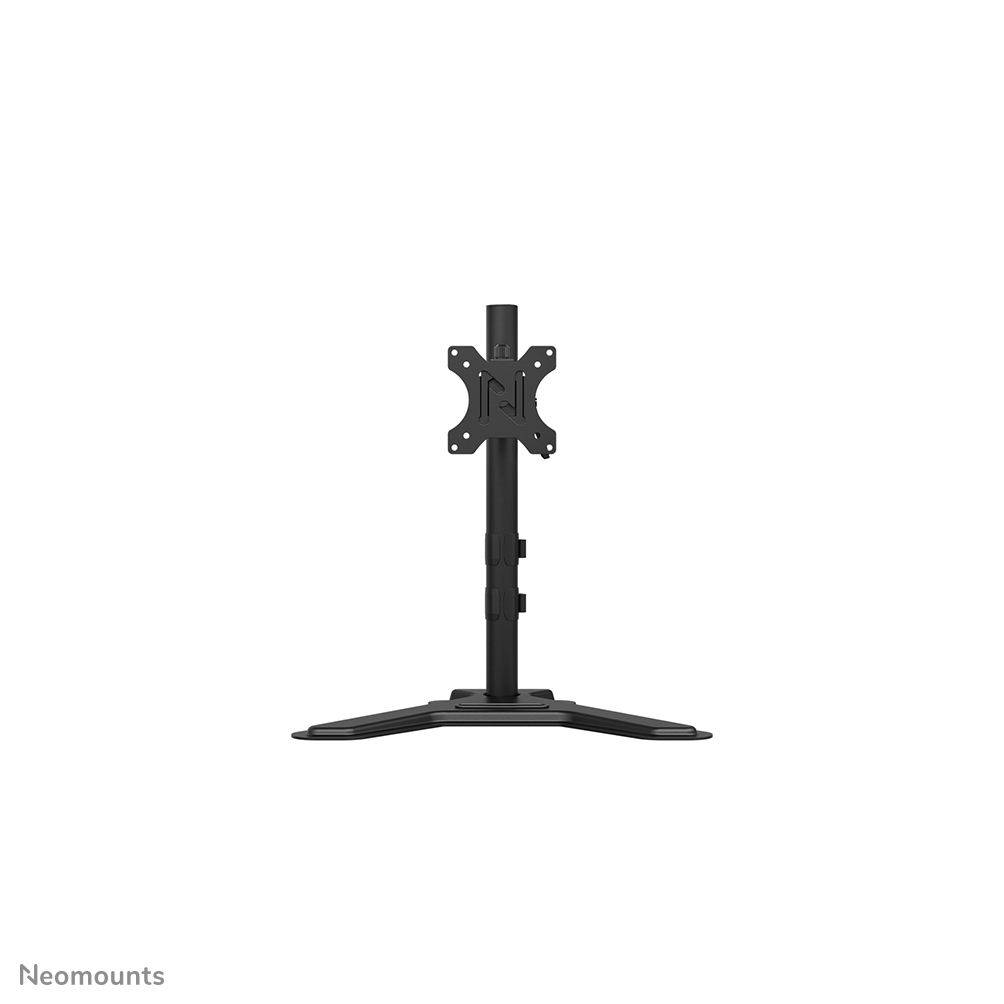 EU Product - Tischfuss 10