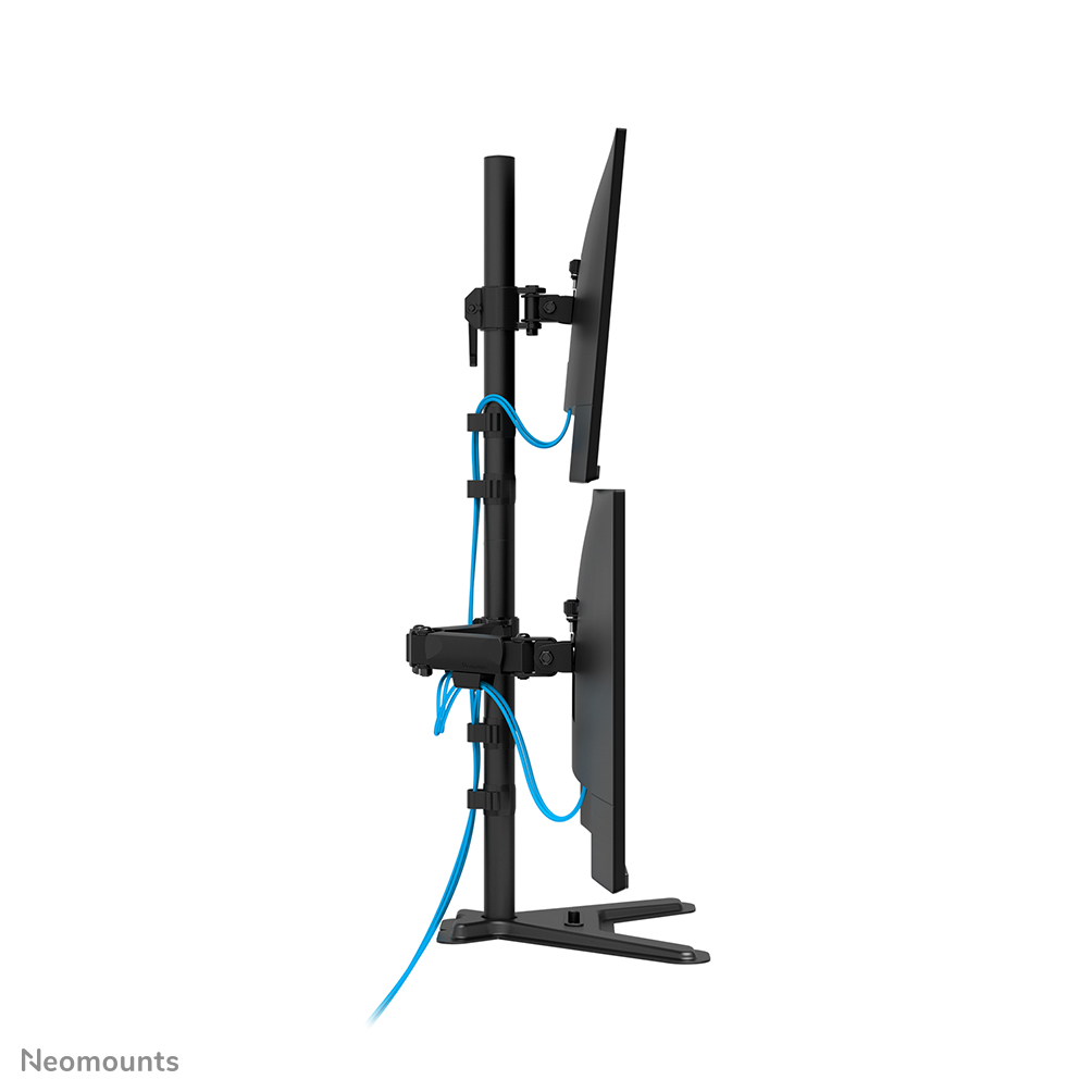 EU Product - Tischfuss 10