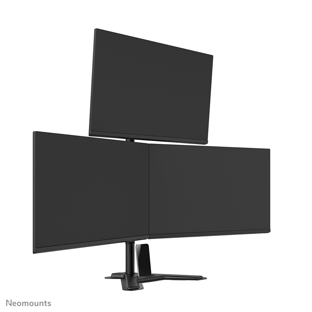 EU Product - Tischfuss 10