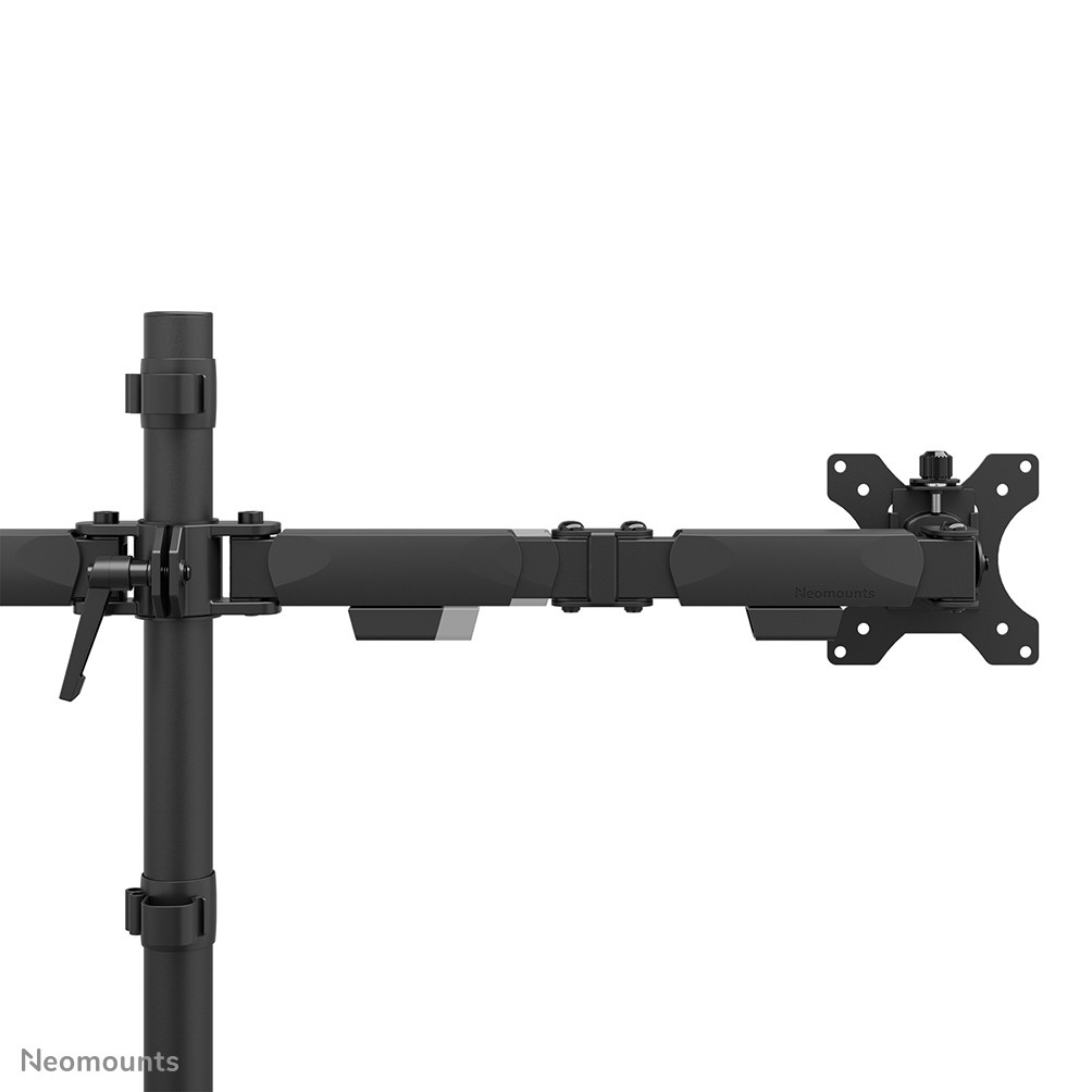 EU Product - Tischfuss 10