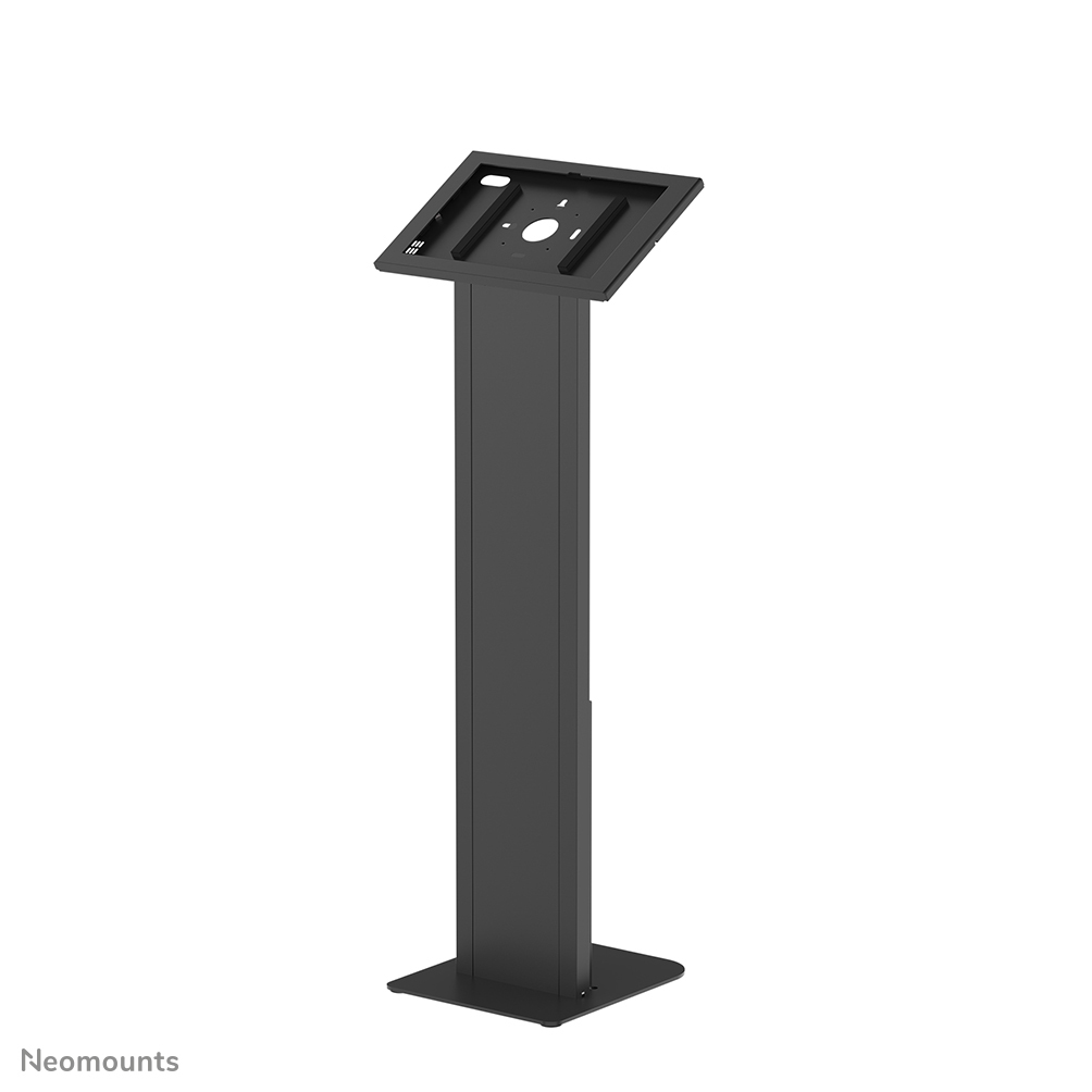 FL15-628BL1 TABLET FLOOR STAND thumbnail