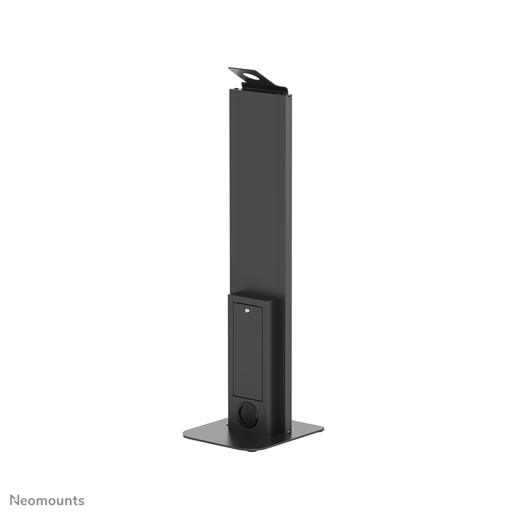 FL15-628BL1 TABLET FLOOR STAND thumbnail