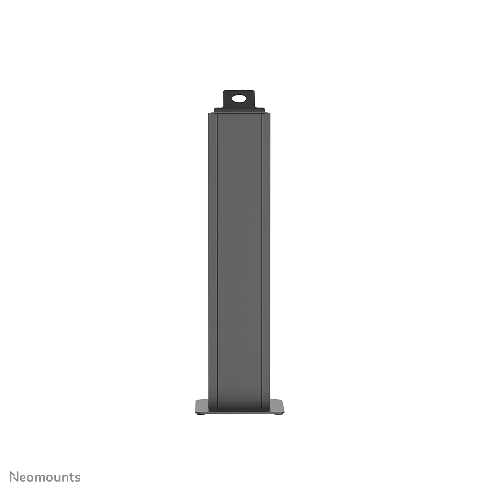 FL15-628BL1 TABLET FLOOR STAND thumbnail