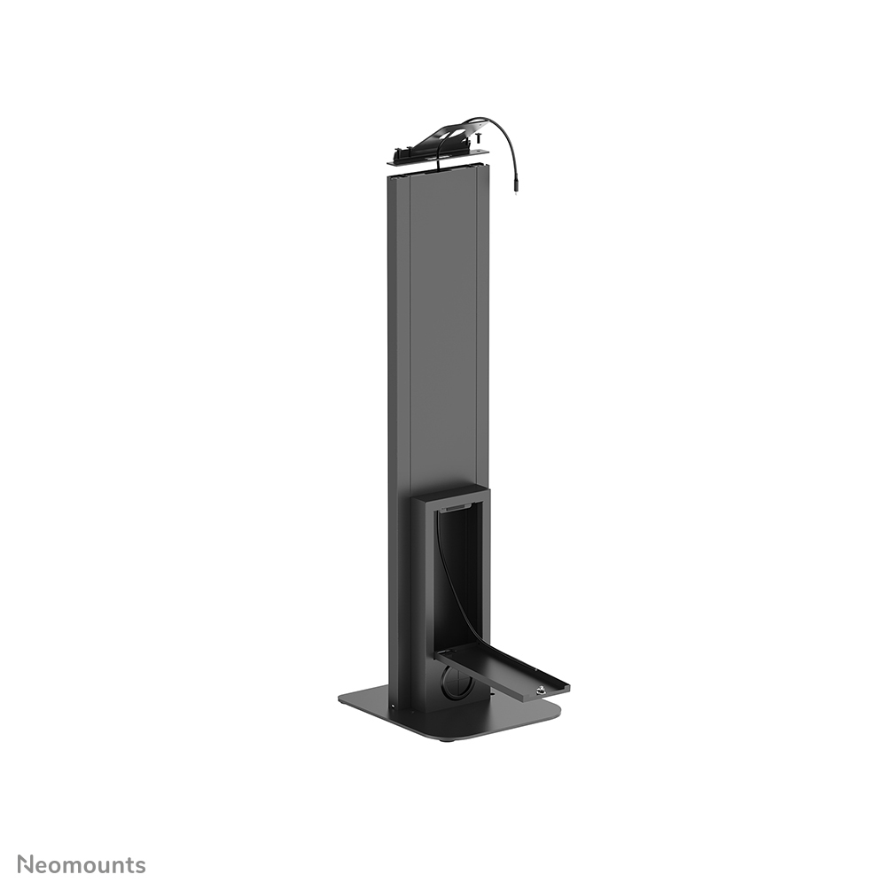 FL15-628BL1 TABLET FLOOR STAND thumbnail