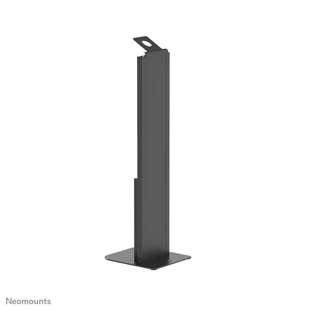 FL15-628BL1 TABLET FLOOR STAND thumbnail