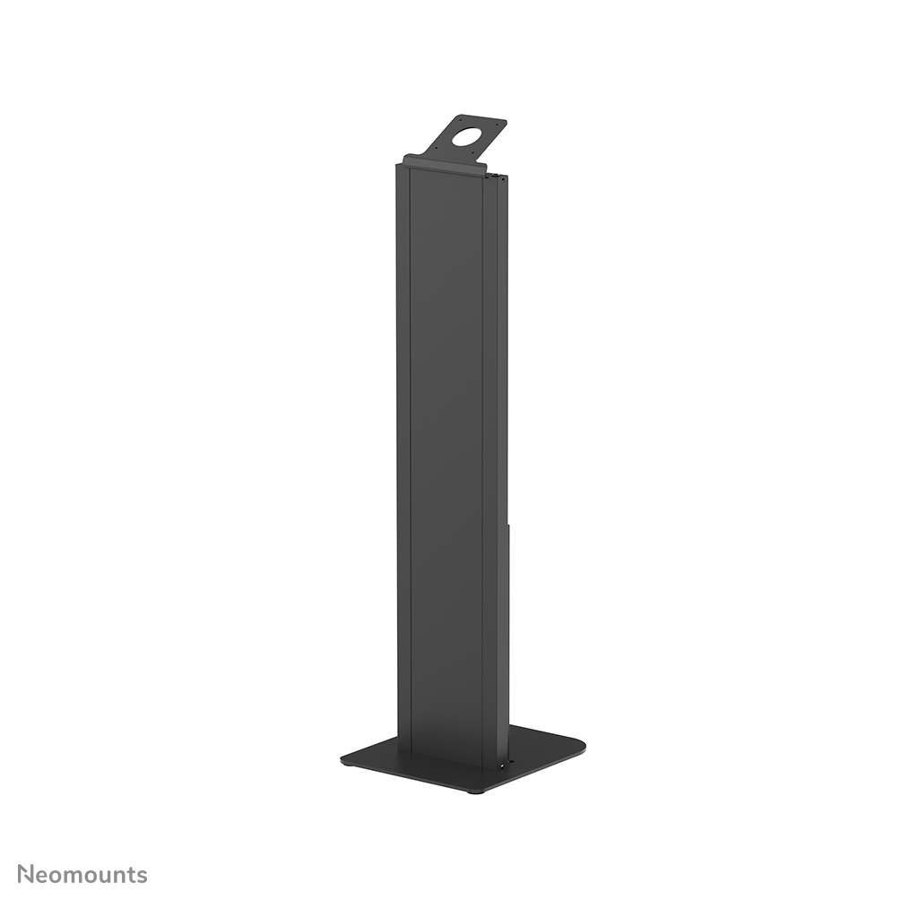 FL15-628BL1 TABLET FLOOR STAND thumbnail