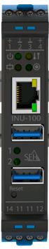 EU Product - INU-100 US-DEVICE Server thumbnail