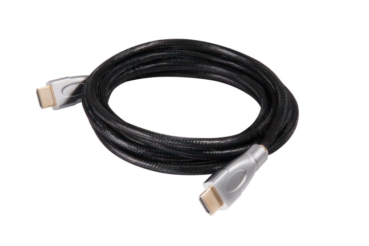 EU Product - HDMI-Cle  -  2.0 High thumbnail