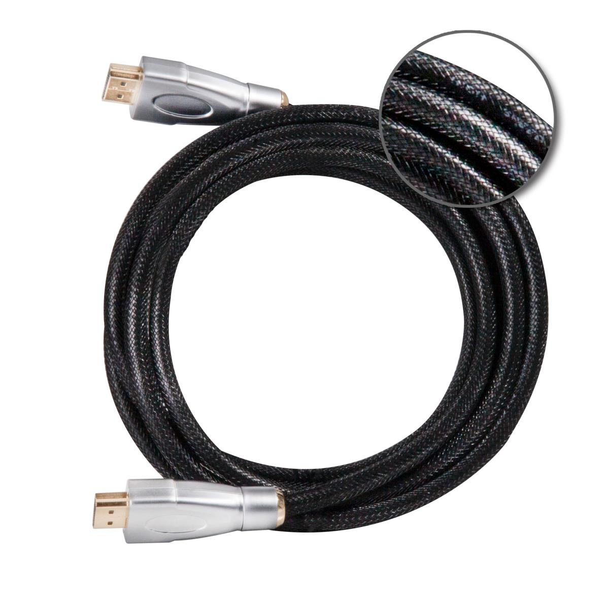 EU Product - HDMI-Cle  -  2.0 High thumbnail