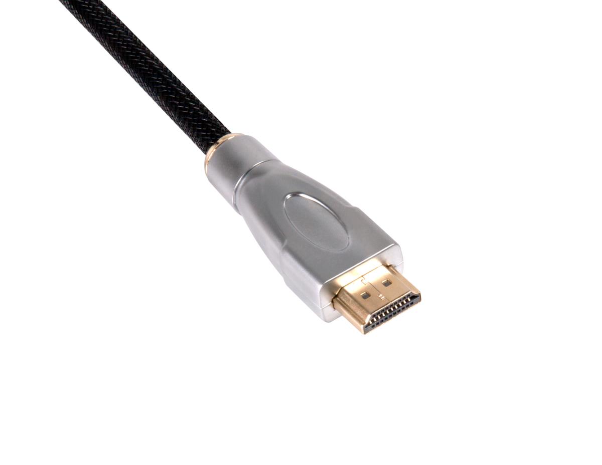 EU Product - HDMI-Cle  -  2.0 High thumbnail