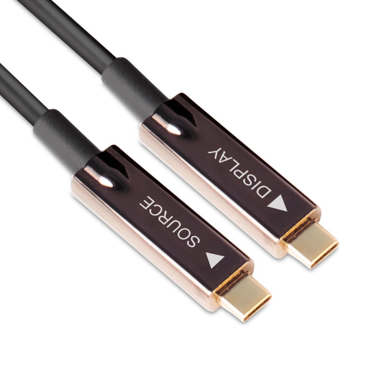 EU Product - Kabel Usb 3.2 C St>* - Cable - Digital thumbnail