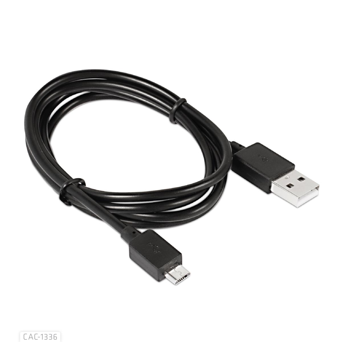 EU Product - Adapter Hdmi> Usb C** 4K120Hz aktiv - Adapter - Digital thumbnail