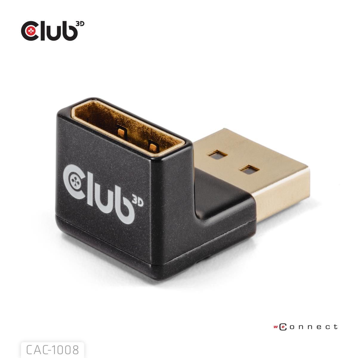 EU Product - Adapter DisplayPort>** - 90 - Adapter thumbnail