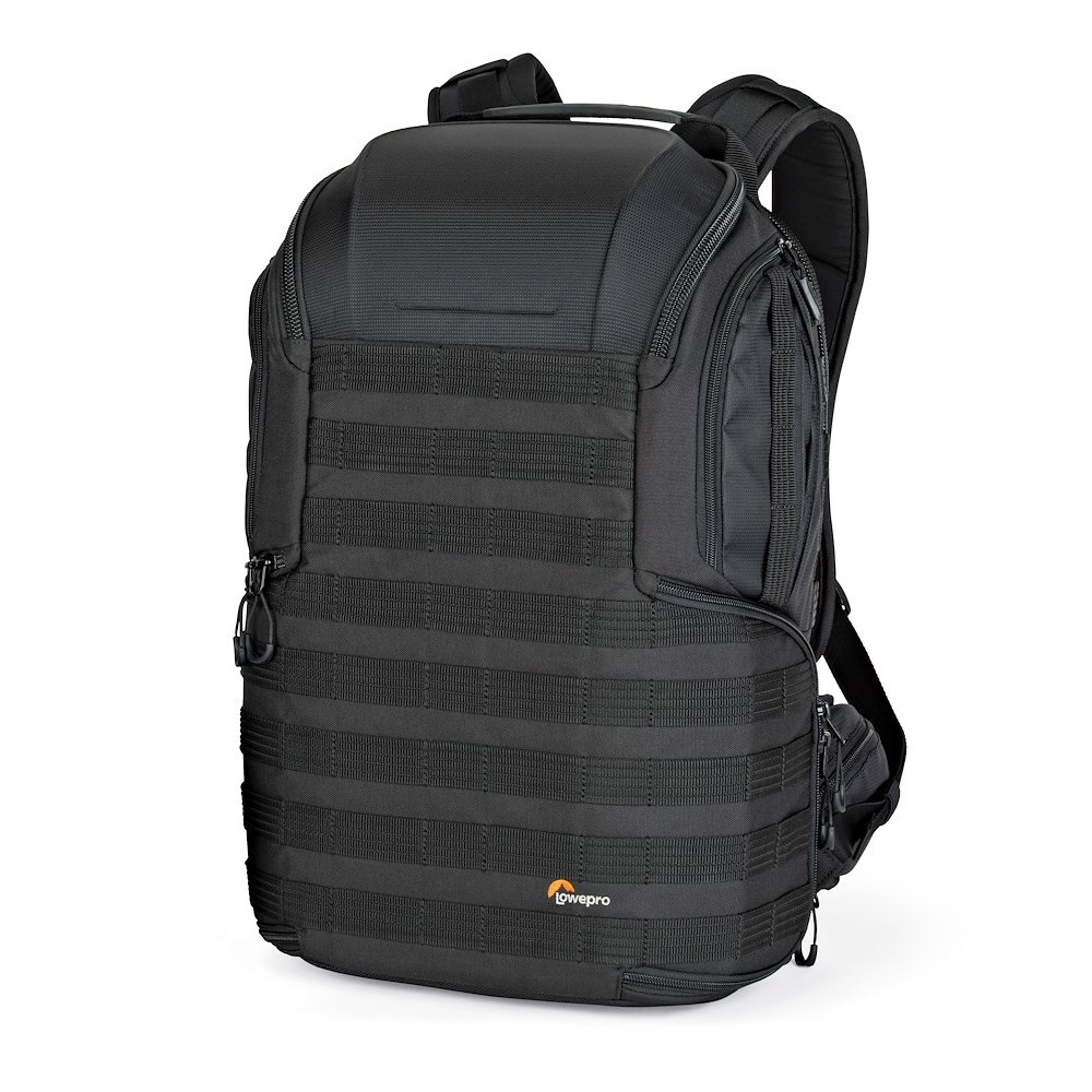 Lowepro ProTactic BP 450 AW II Backpack Black thumbnail