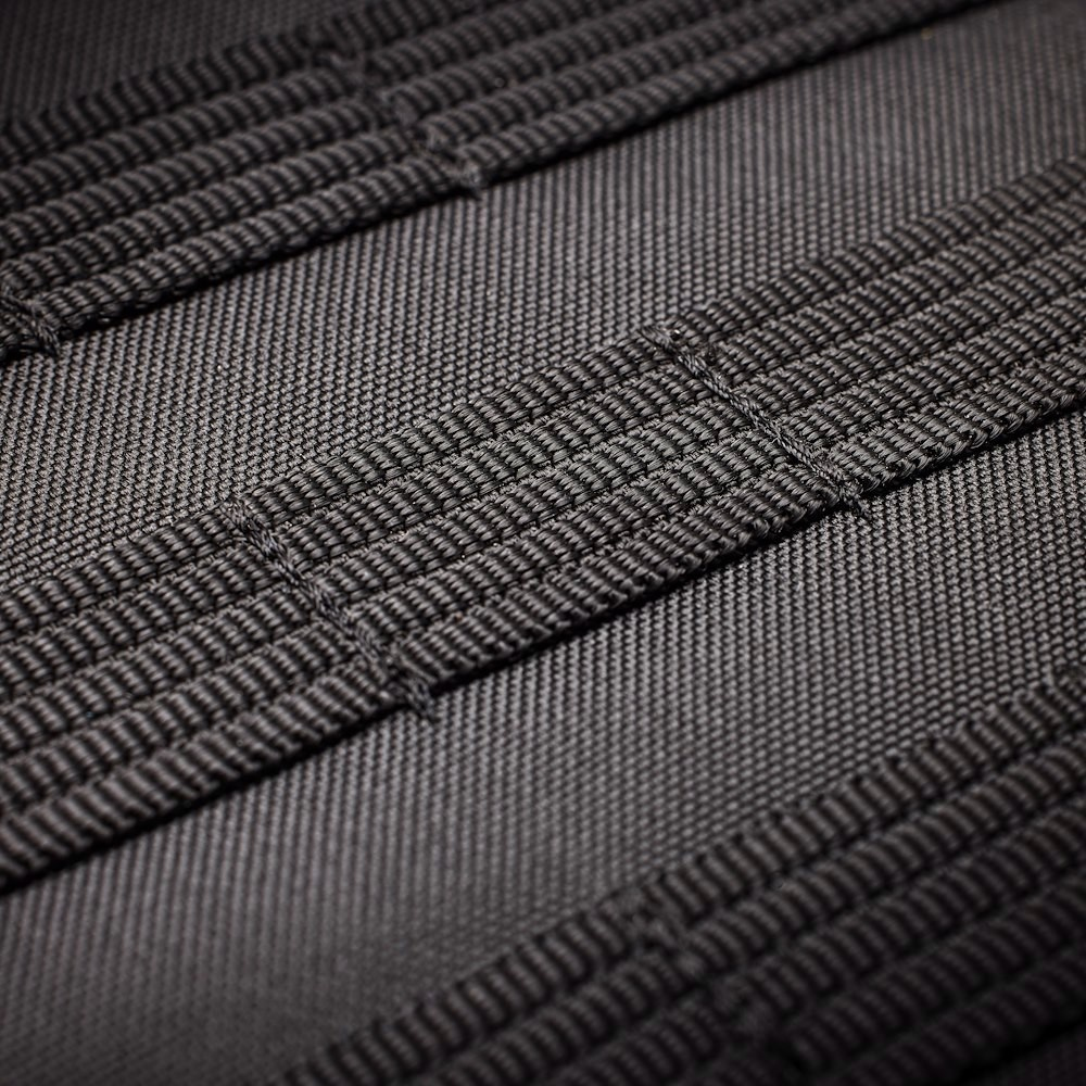 Lowepro ProTactic BP 450 AW II Backpack Black thumbnail