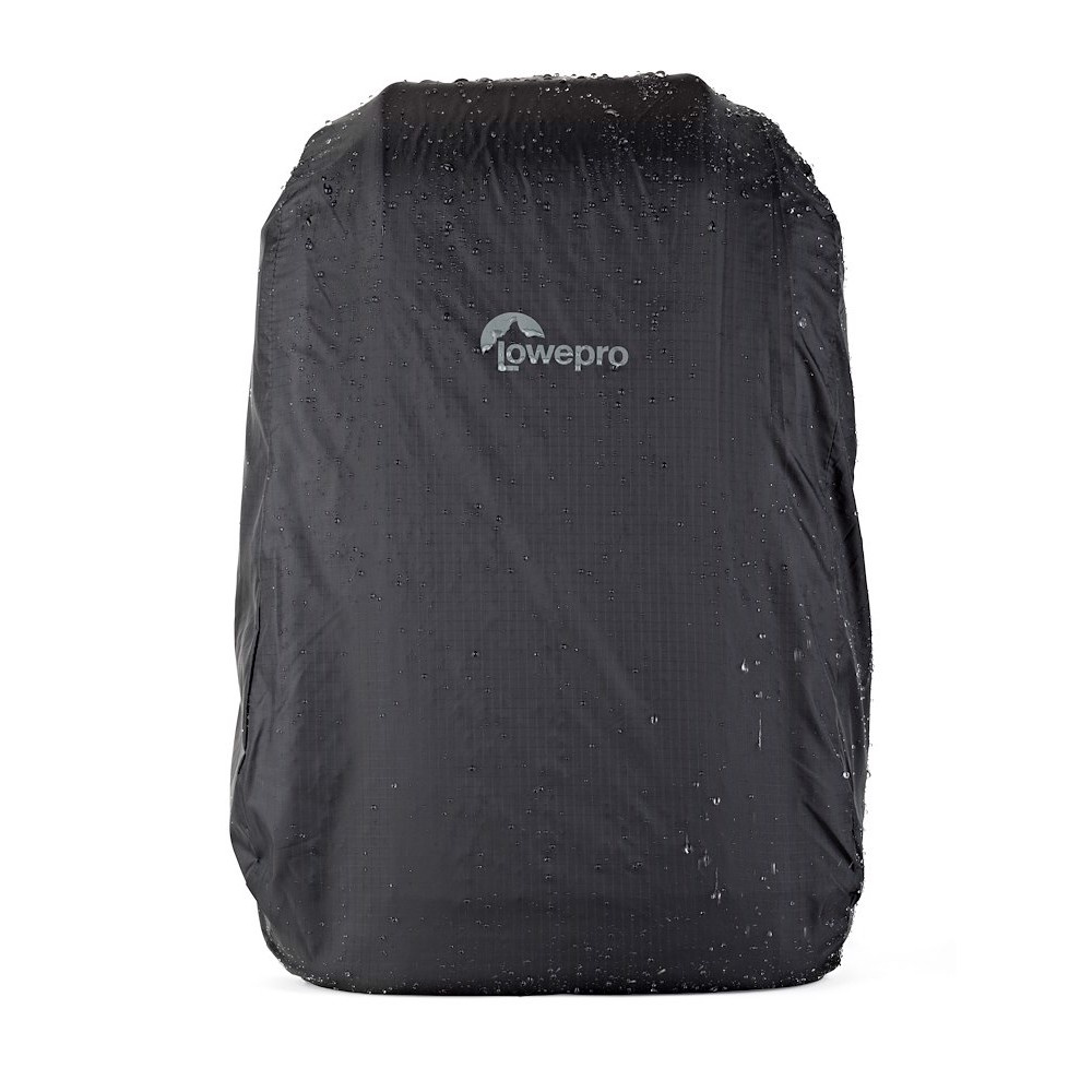 Lowepro ProTactic BP 450 AW II Backpack Black thumbnail