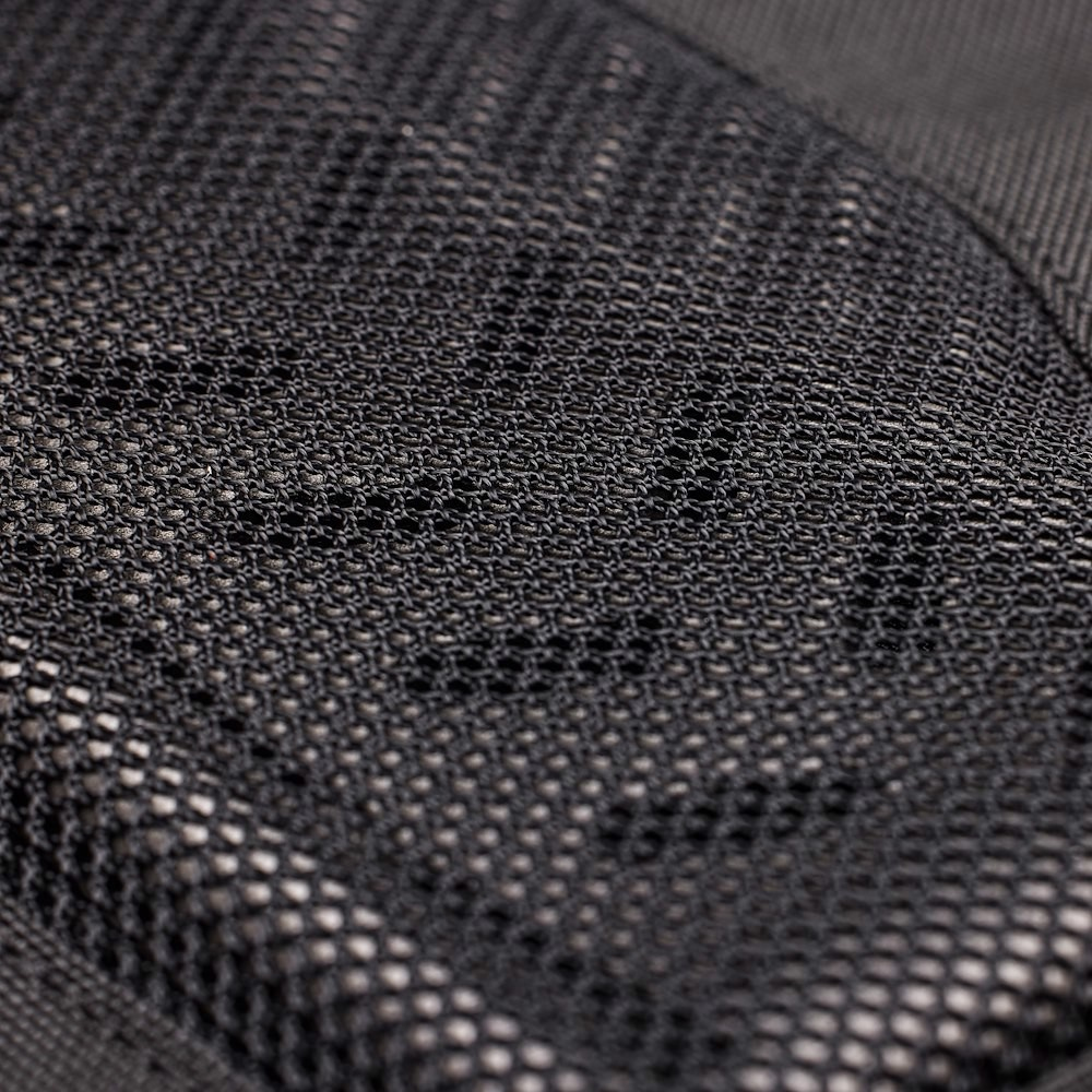 Lowepro ProTactic BP 450 AW II Backpack Black thumbnail