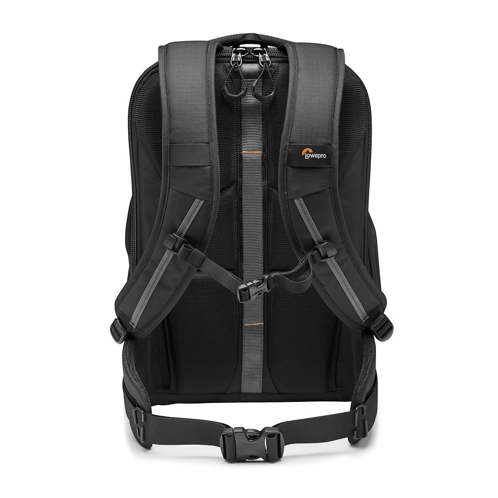 FlIPSide 400 Aw III Black thumbnail