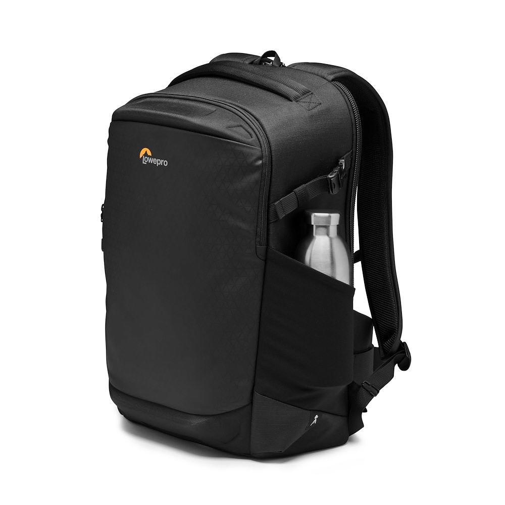 FlIPSide 400 Aw III Black thumbnail