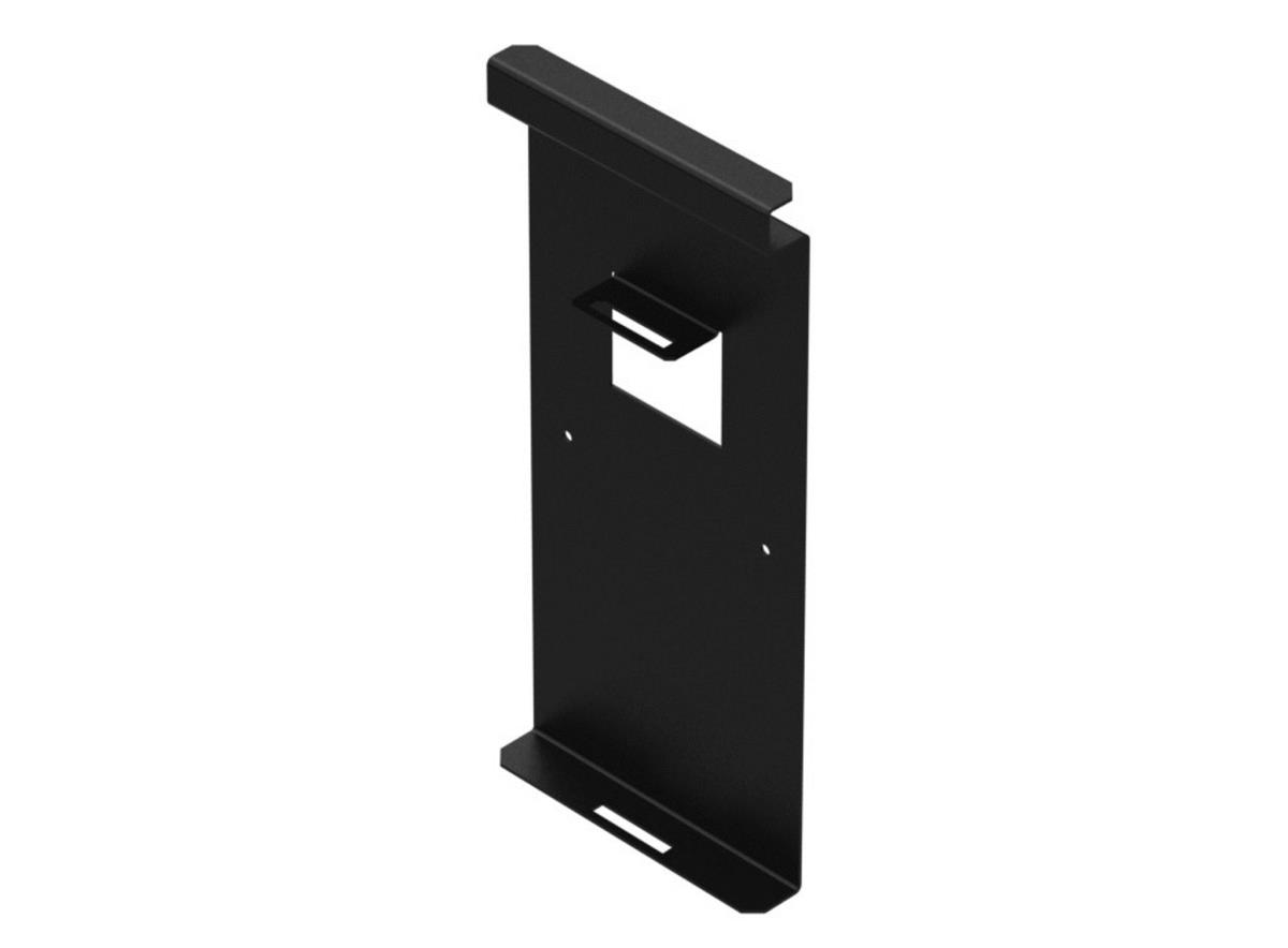 Media Player Mounting Bracket For Full Service Video Wall Mounts thumbnail