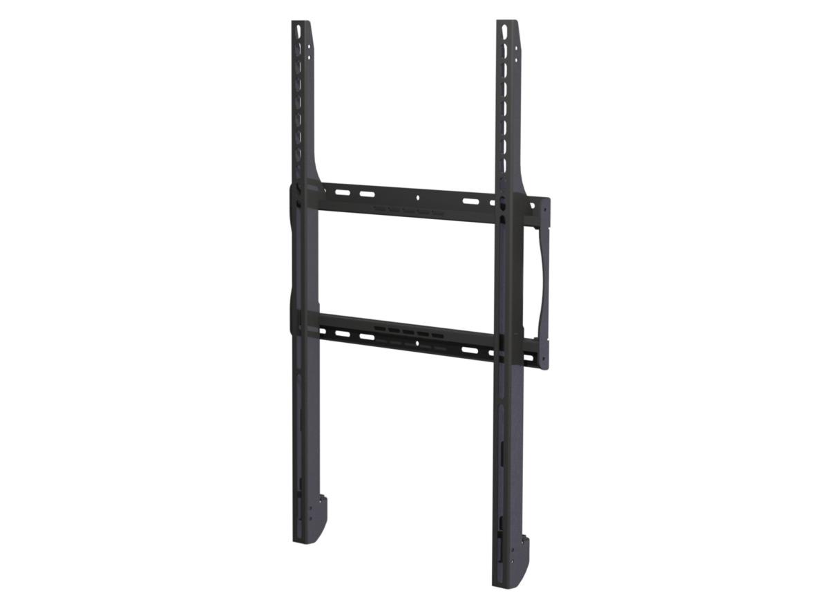 Outdoor Universal Flat Mount - Portrait - For 42In thumbnail