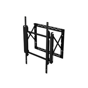 Accessory Adapter Rails thumbnail