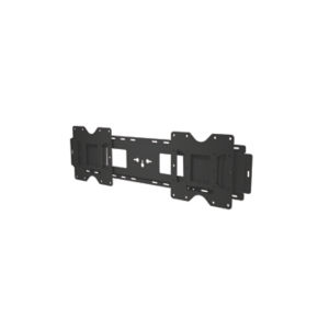 LG-WMF86BH thumbnail