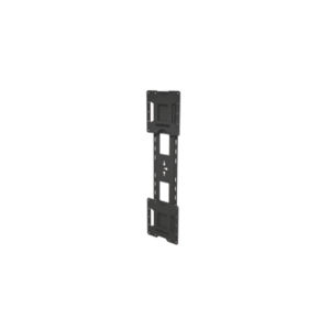 LG-WMF86BH thumbnail