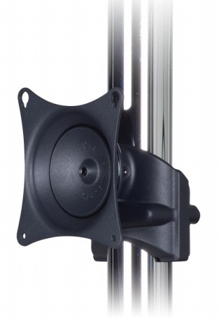 Premier Mounts VPM mounting kit thumbnail