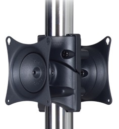 Premier Mounts VPM mounting kit thumbnail