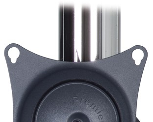 Premier Mounts VPM mounting kit thumbnail