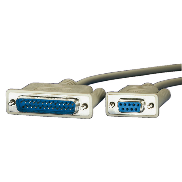 EU Product - Seril Priner Cle, D9 F - thumbnail