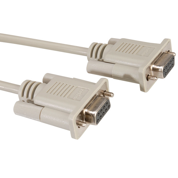 EU Product - Seril Link Cle, D9 F - F thumbnail